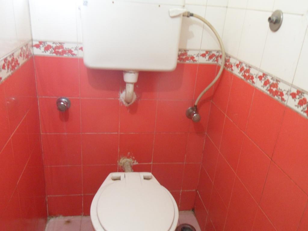 Happyland Hotel 3*