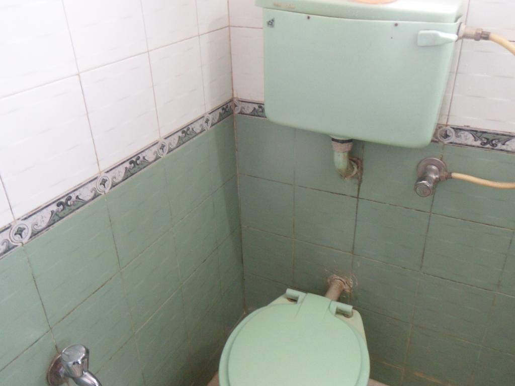 Happyland Hotel Mumbai